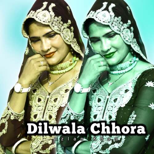 Dilwala Chhora Afsana Mewati MP3 Download