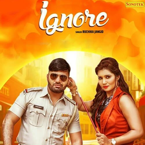 Ignore Ruchika Jangid MP3 Download