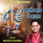 Kali Mata Ke Bhajan Album Download