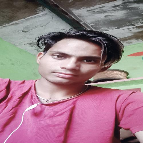 Main Bhi Roi Meri Maa Mukeem Bheelamya MP3 Download