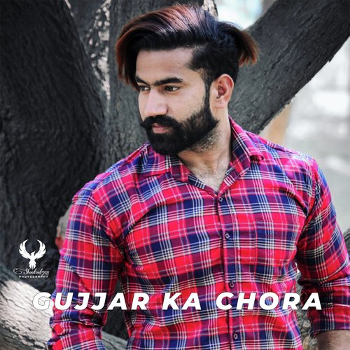 Gujjar Ka Chora Biram Singh MP3 Download