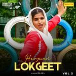 Haryanvi Lokgeet Vol 2 Album Download