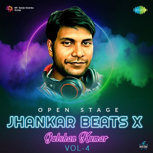 Haryana Style Jhankar Beats Akash Dixit MP3 Download