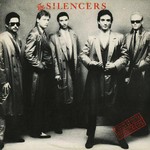 The Silencers Songs MP3 Download