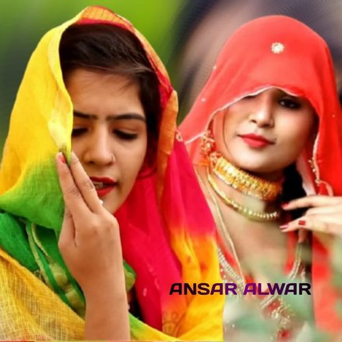 SGTC Sakir Singer MP3 Download
