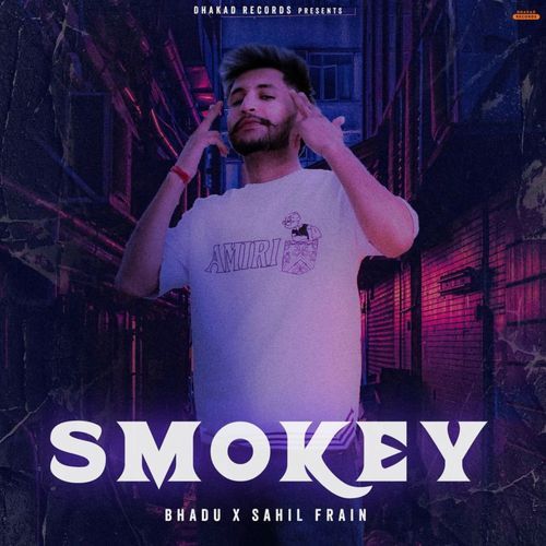 Smokey Bhadu MP3 Download
