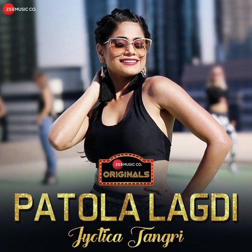Kaptan Laadi Songs MP3 Download
