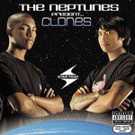 The Neptunes Songs MP3 Download