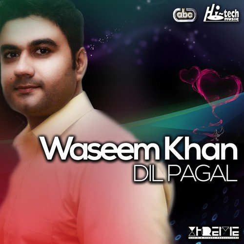 Waseem Khan Songs MP3 Download