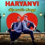 Haryanvi Romantic Songs MP3 Download