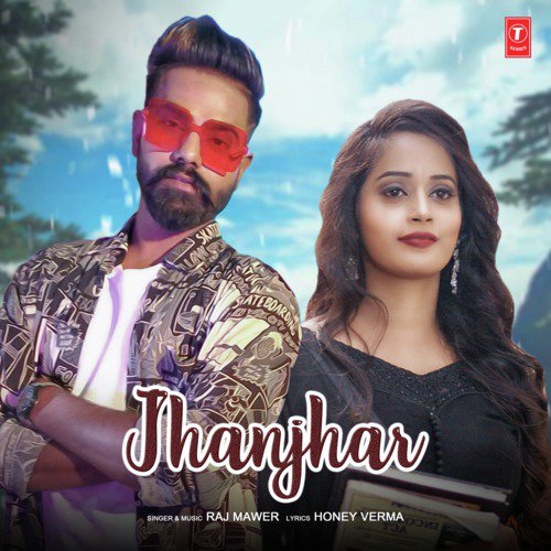 Jhanjhar Raj Mawar MP3 Download