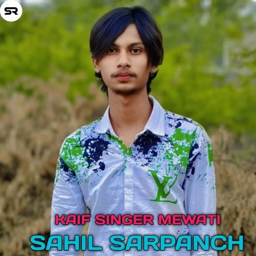 Kaif singer mewati Kaif Singer Mewati MP3 Download