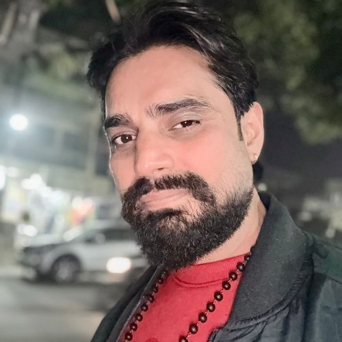 Mai Jaat Bawli Muskan Dk MP3 Download