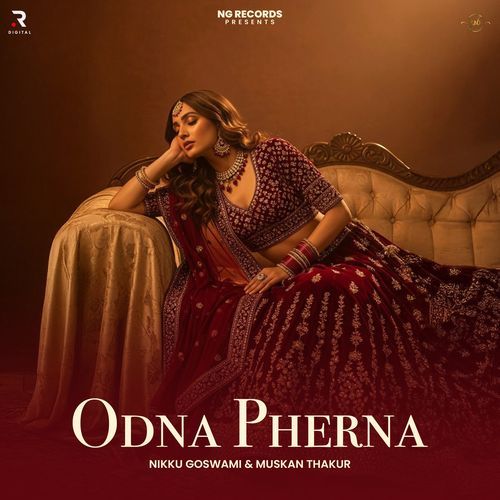 Odna Pherna Muskan Thakur MP3 Download