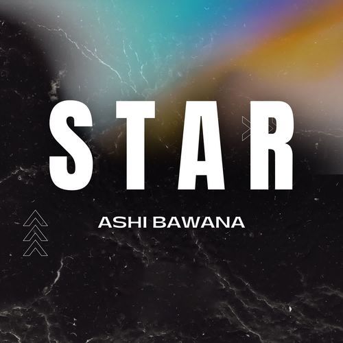 Star ASHI BAWANA MP3 Download