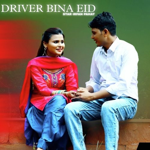 Driver Bina Eid Star Irfan Pahat MP3 Download