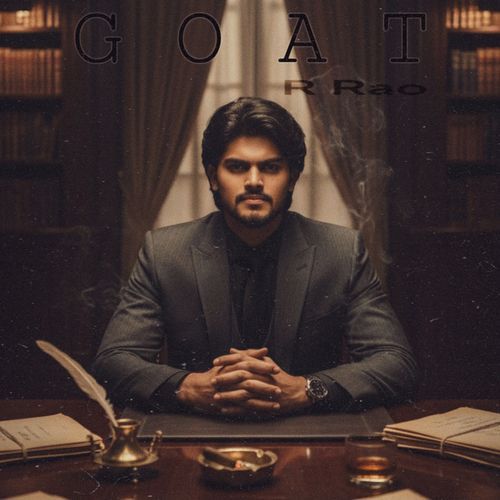 GOAT r rao MP3 Download