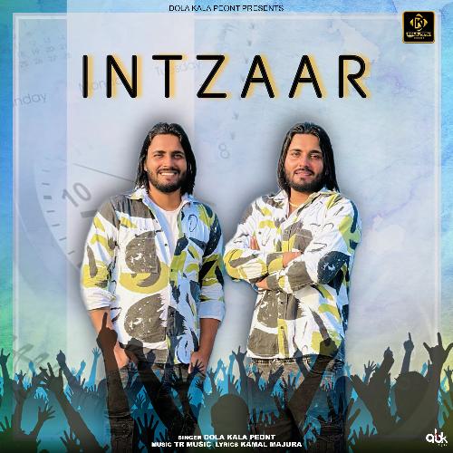 Intzaar Dola Kala Peont MP3 Download
