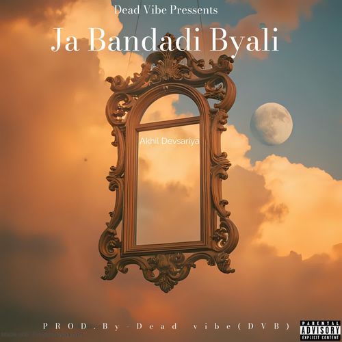 Ja Bandadi Byali Dead vibe MP3 Download