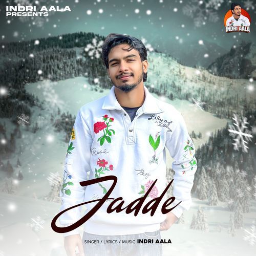 Jadde Indri Aala MP3 Download