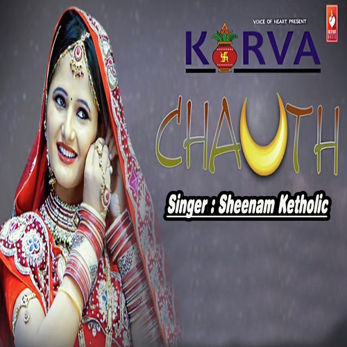 Karva Chauth Seenam Katholic MP3 Download
