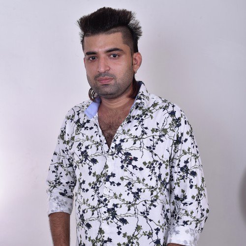 Pooja Lamba Songs MP3 Download