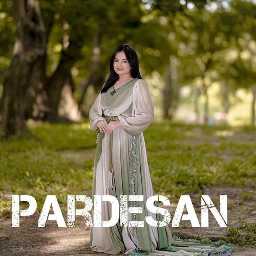 Pardesan Fida Hussain MP3 Download