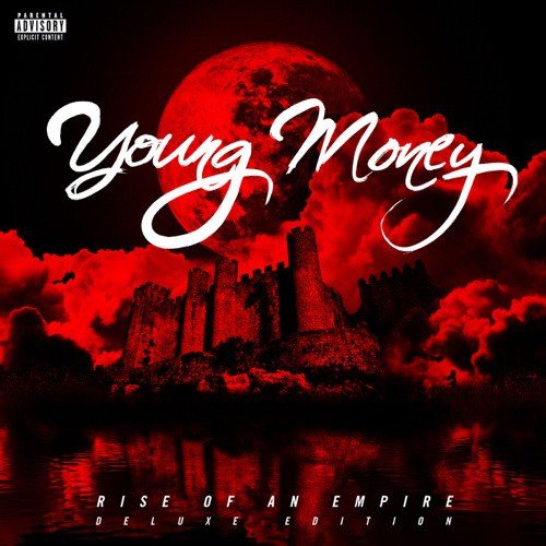 Young Money Songs MP3 Download