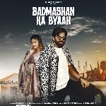 Badmashan Ka Byaah – Manisha Sharma