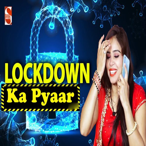 Lockdown Ka Pyaar Dev Bhardwaj MP3 Download