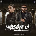 Mhashya Ji – Masoom Sharma