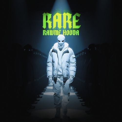 Rare Rawme Hooda MP3 Download