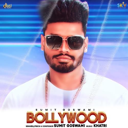 Bollywood Sumit Goswami MP3 Download