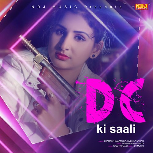 D C Ki Saali Sushila Takhar MP3 Download