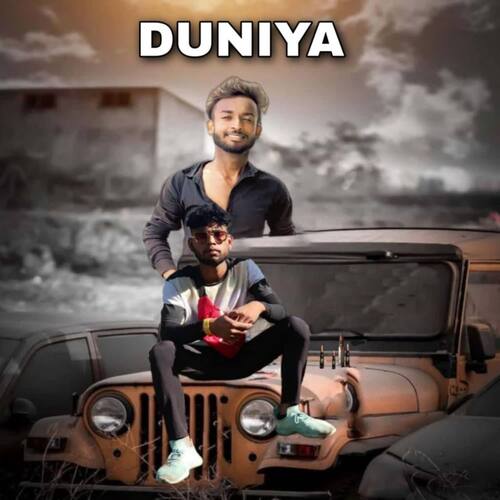 Duniya sanjay Kashyap murthaliya MP3 Download