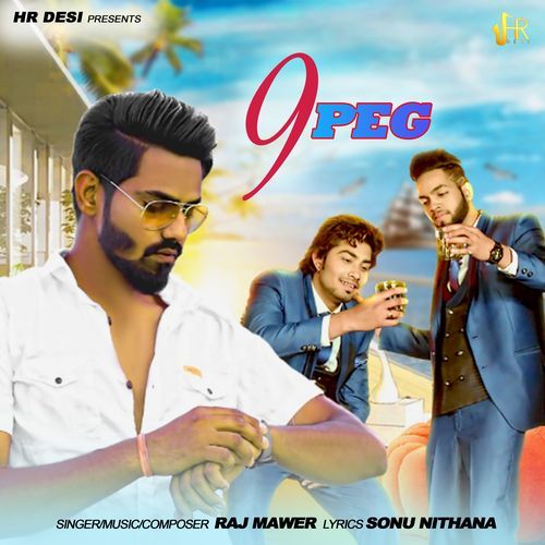 9 Peg Raj Mawar MP3 Download