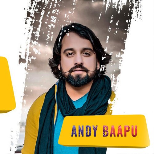 Andy Baapu Fakira Sharma MP3 Download