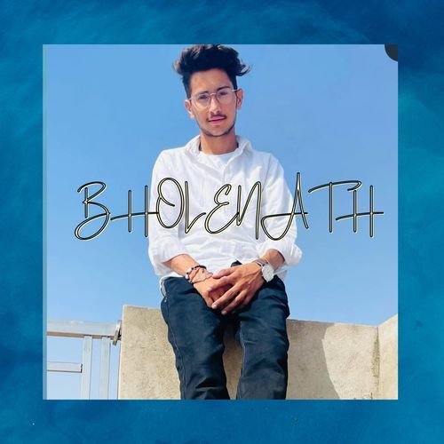 BHOLENATH JeyKey MP3 Download