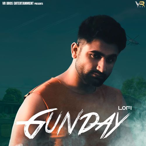 Gunday Sumit Patra MP3 Download
