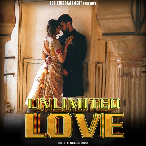 Unlimited Love Kehar Singh Talwar MP3 Download