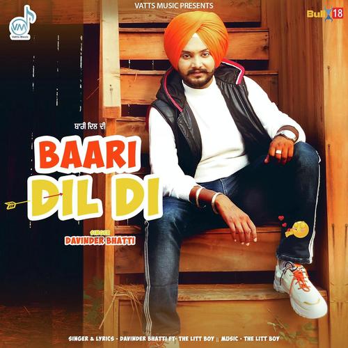 The Litt Boy Songs MP3 Download