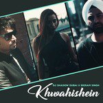 Bikram Singh Songs MP3 Download
