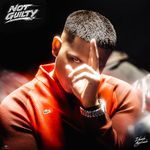 Not Guilty – Dhanda Nyoliwala