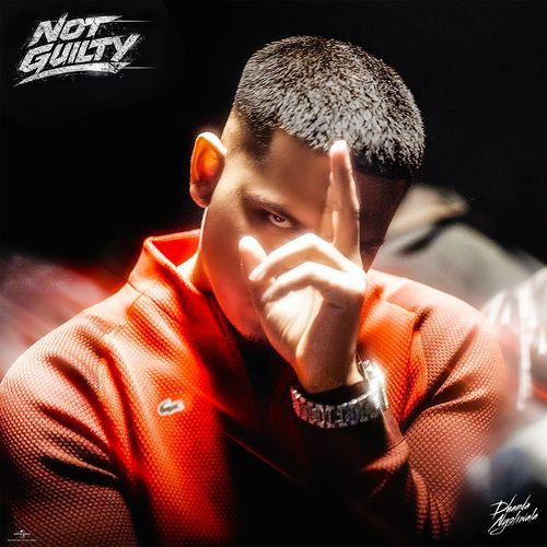 Not Guilty Dhanda Nyoliwala MP3 Download