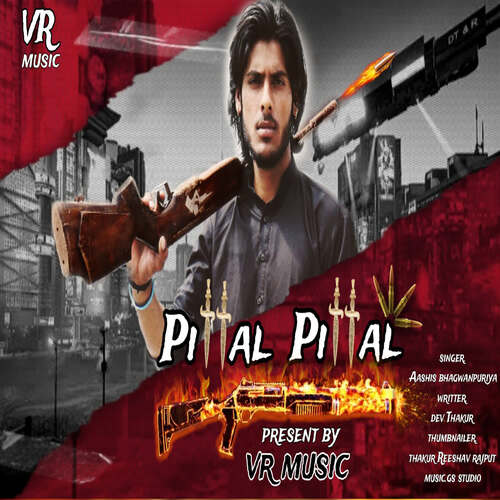 Pittal Pittal Aashis Bhagwanpuriya MP3 Download
