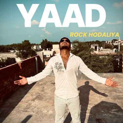 YAAD Rock Hodaliya MP3 Download