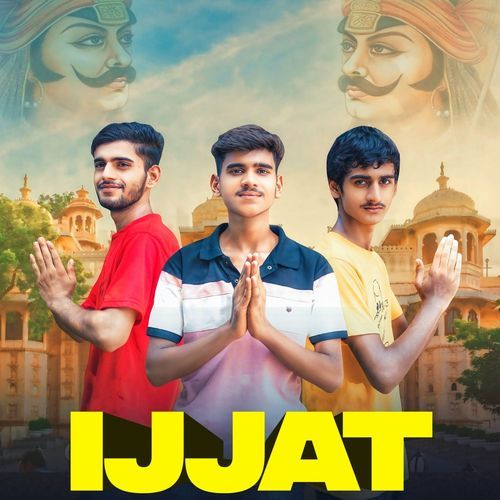 ijjat Rajesh Bhati MP3 Download