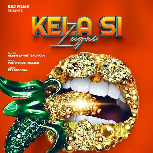 KELA SI LUGAI Furkan MP3 Download