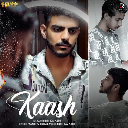 Kaash Prince Gollen MP3 Download