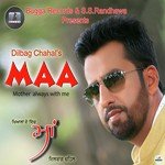 Dilbag Chahal Songs MP3 Download